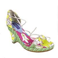 Emilio Pucci 763886